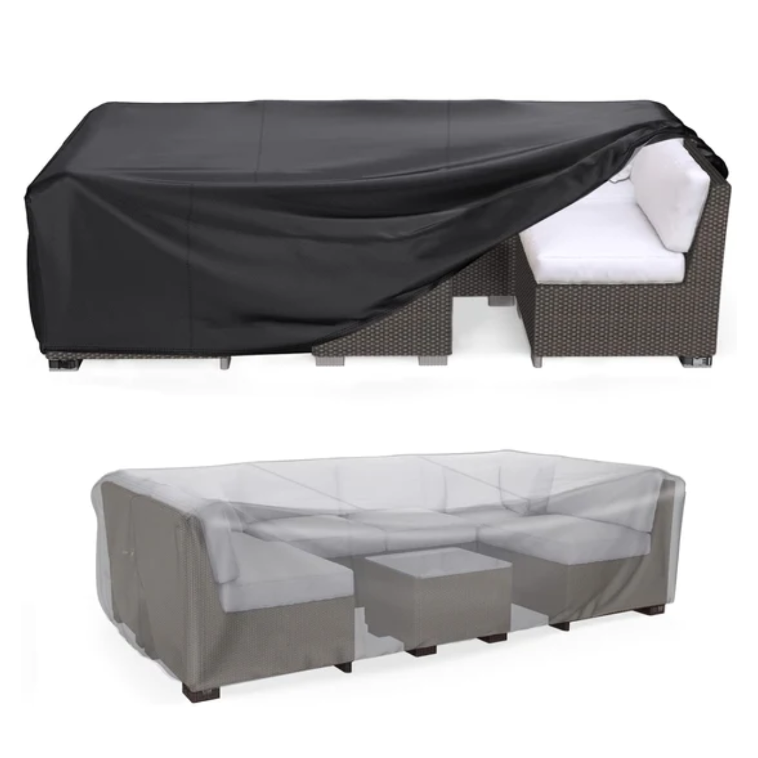 Home & Living > Outdoor > Outdoor Accessories