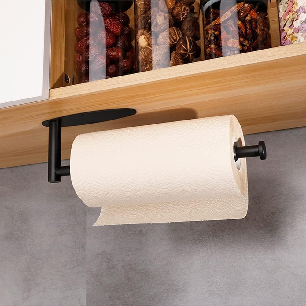 Home & Living > Bathroom & Laundry > Toilet Roll Holders