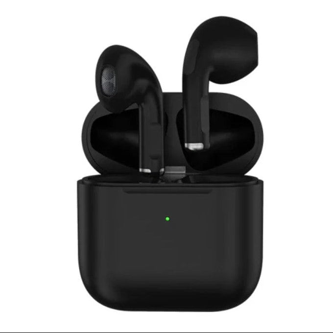 ProBeats X2 True Wireless Earbuds Black