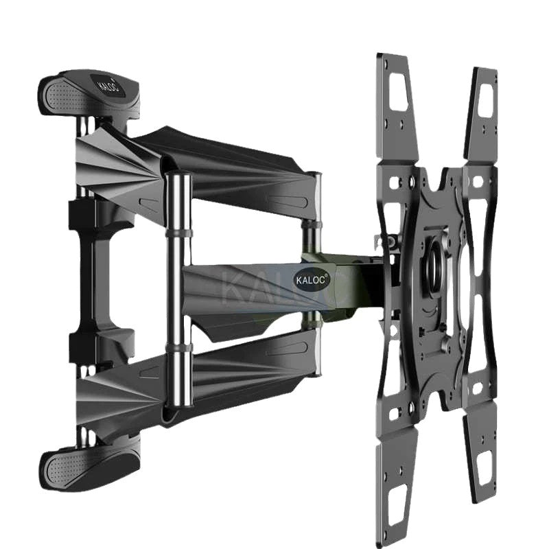 Ultra Strong TV Wall Bracket for 32"70" — Off The Back