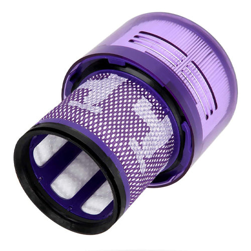 Replacement Filter for Dyson Cordless Vacuum V11