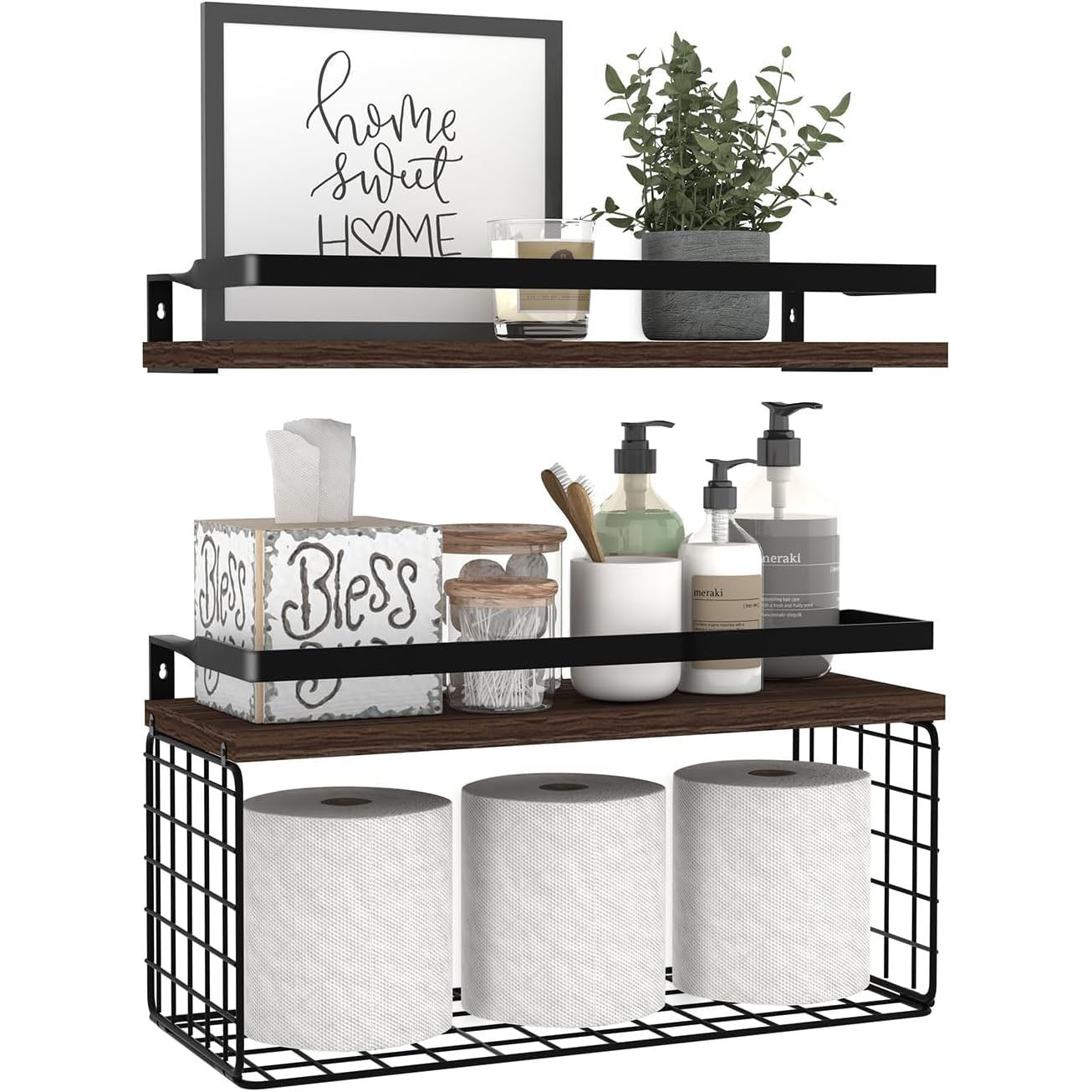 Home & Living > Bathroom & Laundry > Other Laundry & Storage