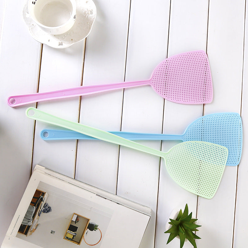 Home & Living > Home Essentials > Bug Control