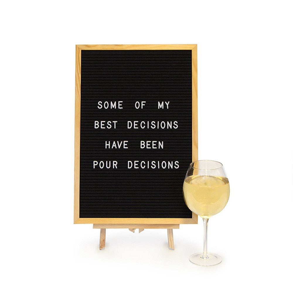 Home & Living > Home Decor > Wall Art