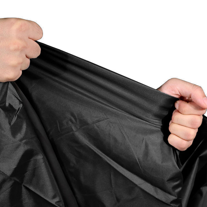 All-Weather Heavy Duty Car Cover for SUV