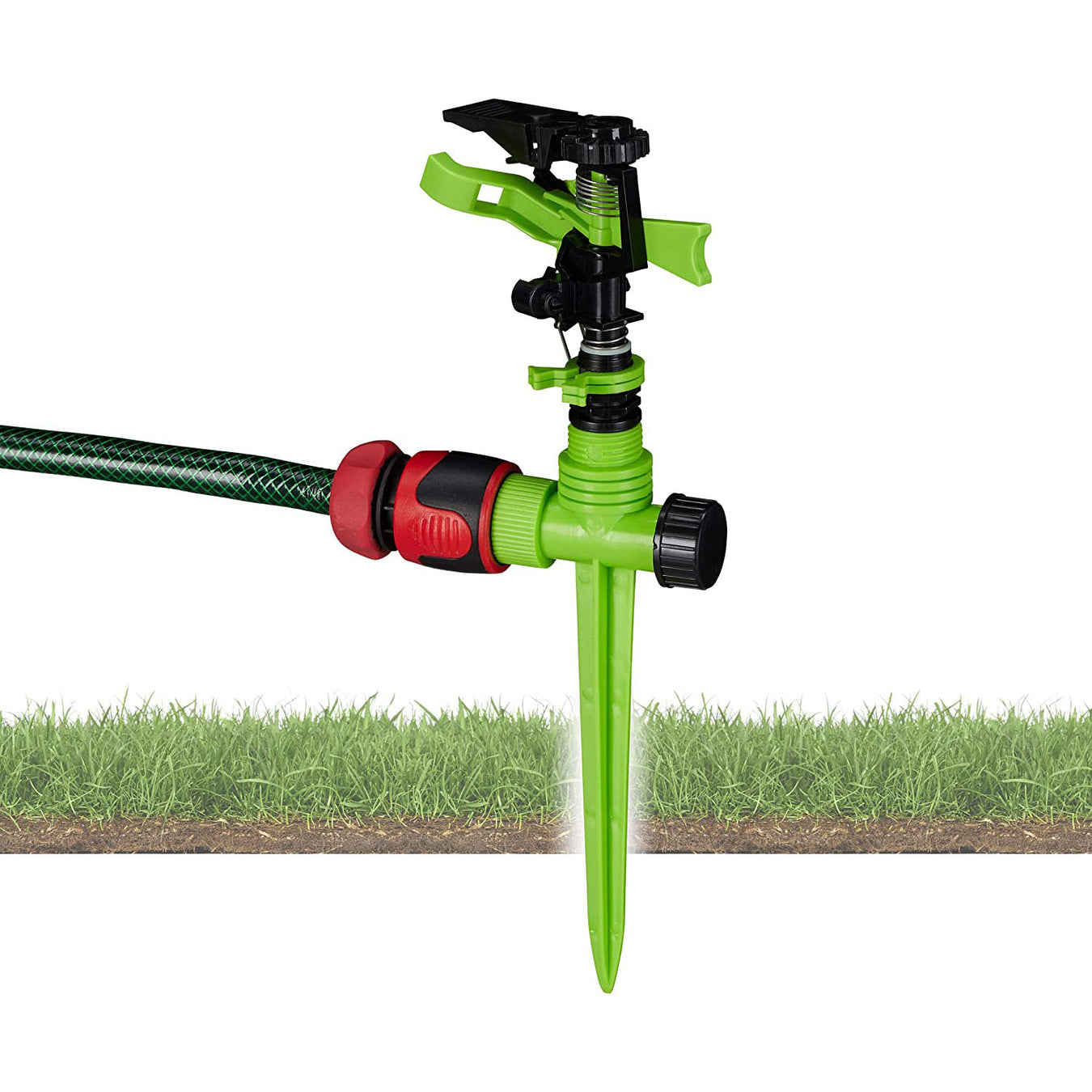 DIY, Garden & Pet > Garden Centre > Water Blasters