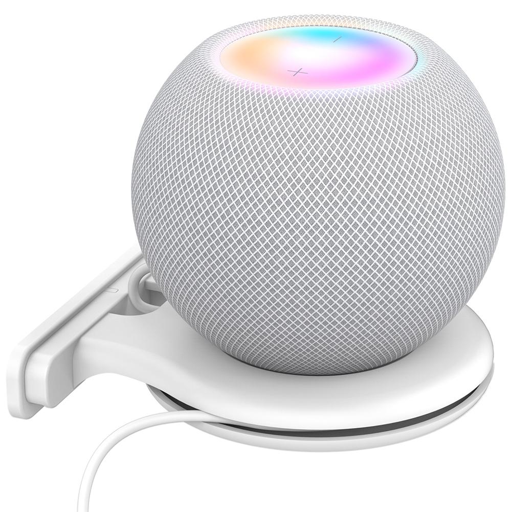 Electronics & Computers > Headphones, Speakers & Audio > iPods & Portable Music Players