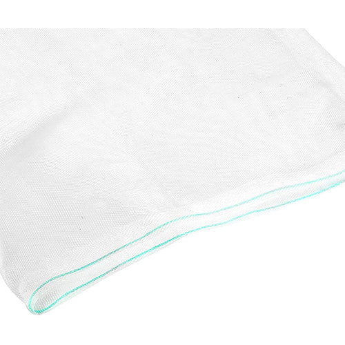 Fruit Protection Nylon Net Bags - 100 Piece Small