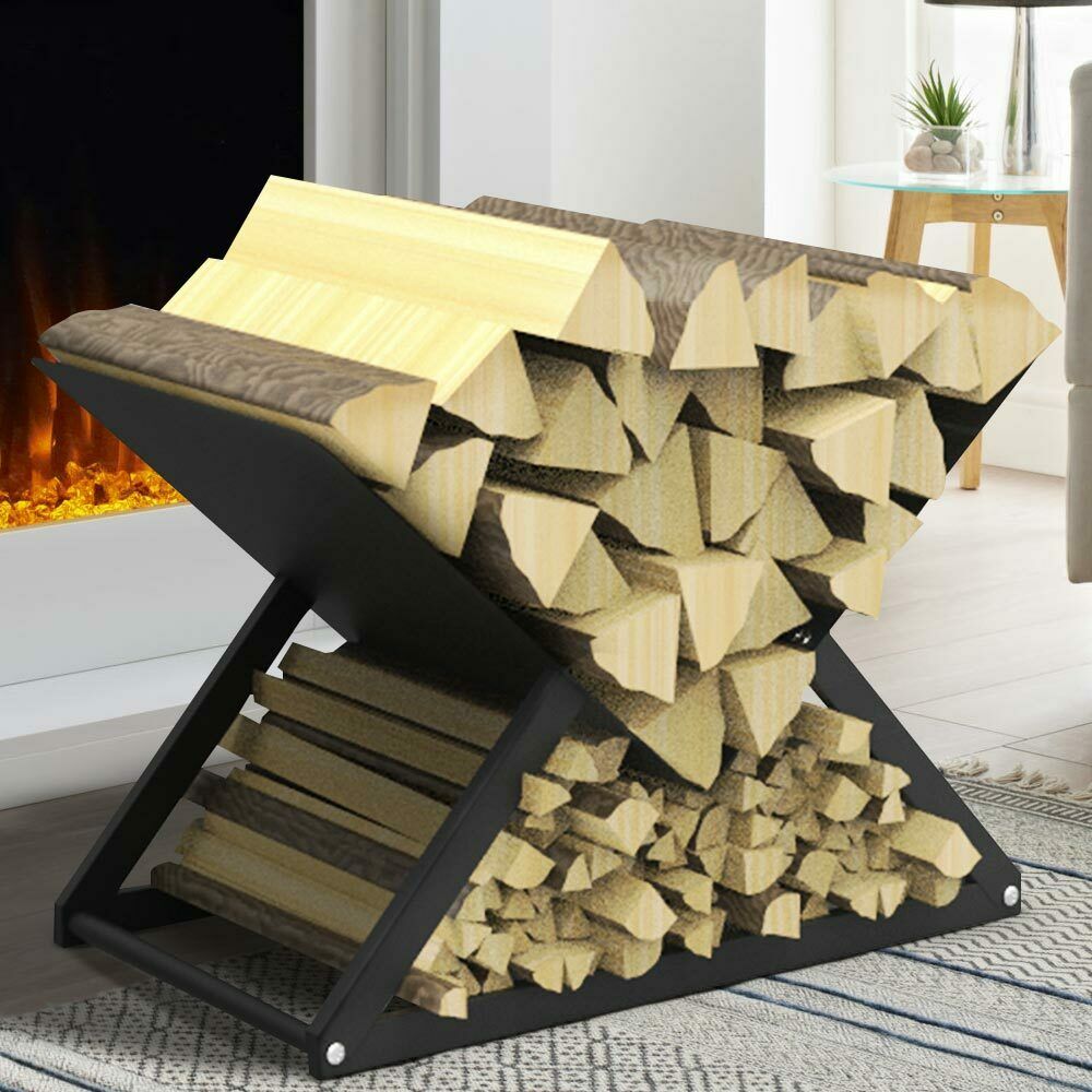 Home & Living > Outdoor > Firepits