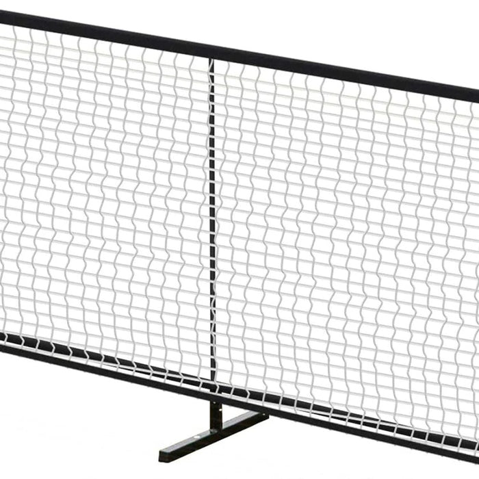 Pickleball Net