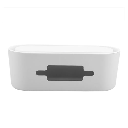 Cable Management Organiser Box