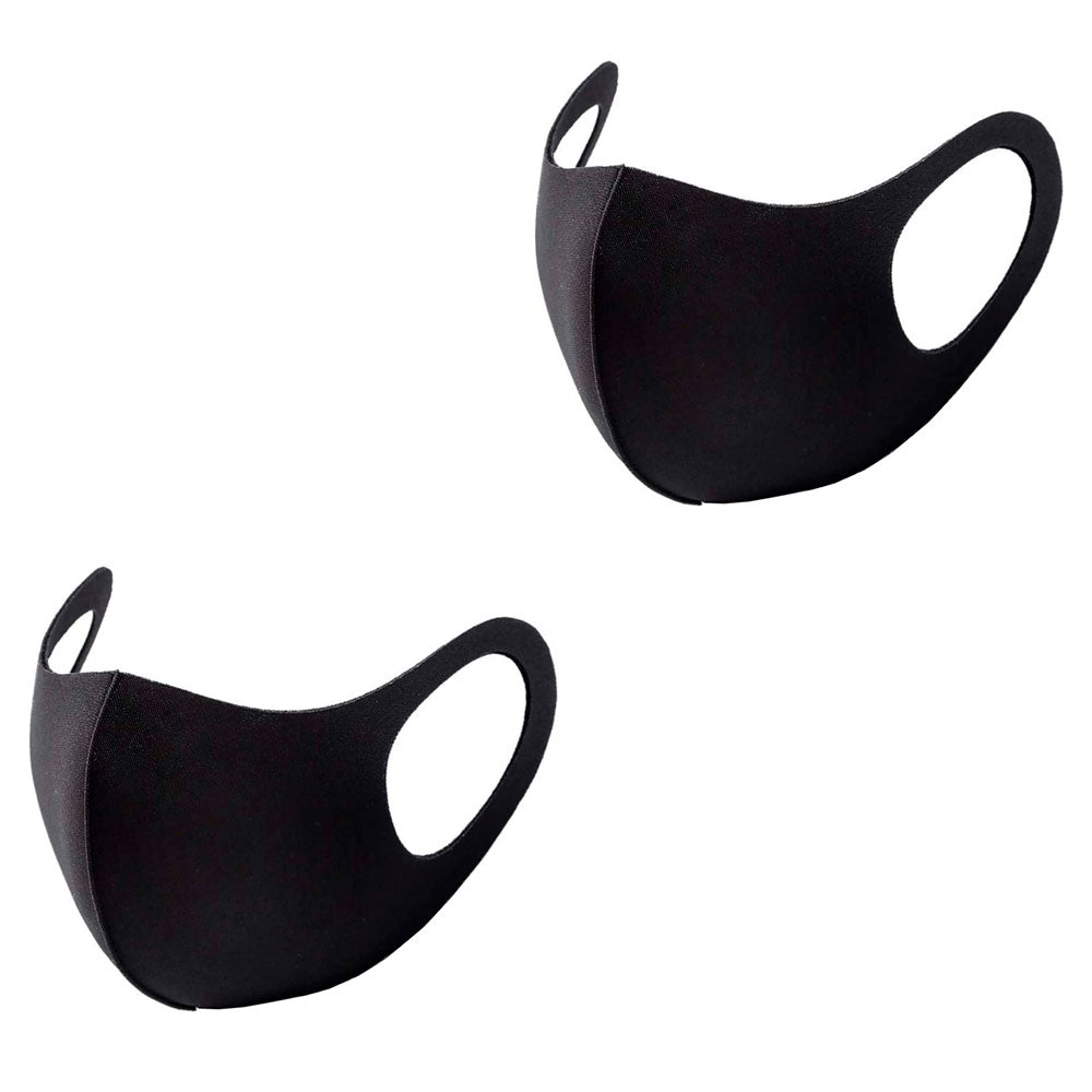 Beauty & Health > Health > Protective Face Masks