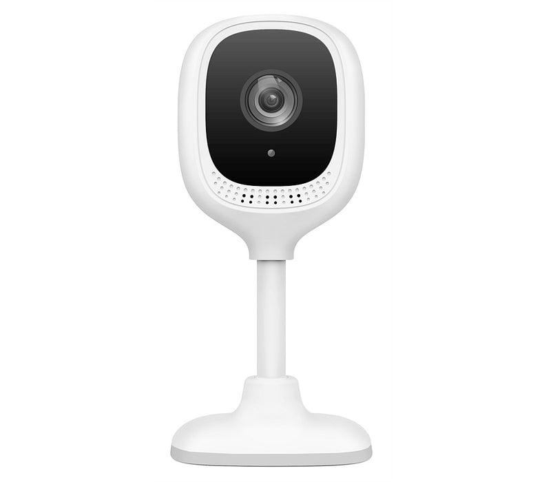 SmartVU Home Indoor Wi-Fi Smart Camera