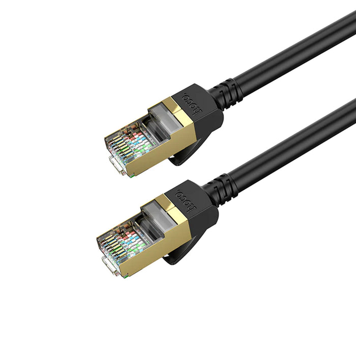 Urban Premium Ethernet Cable 1Gbps - 3m