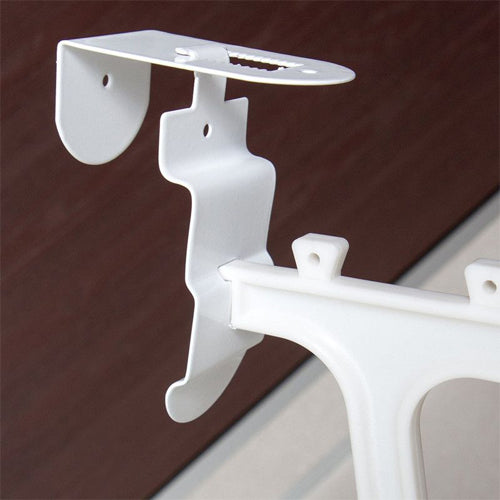 Over The Door Shoe Rack - 12 Tier