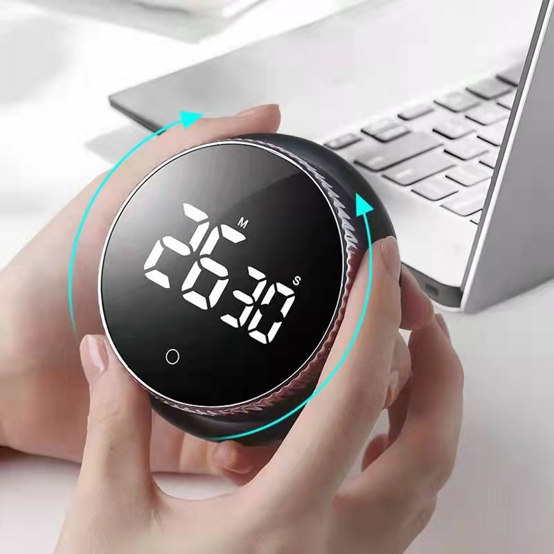 Home & Living > Home Decor > Clocks & Alarms