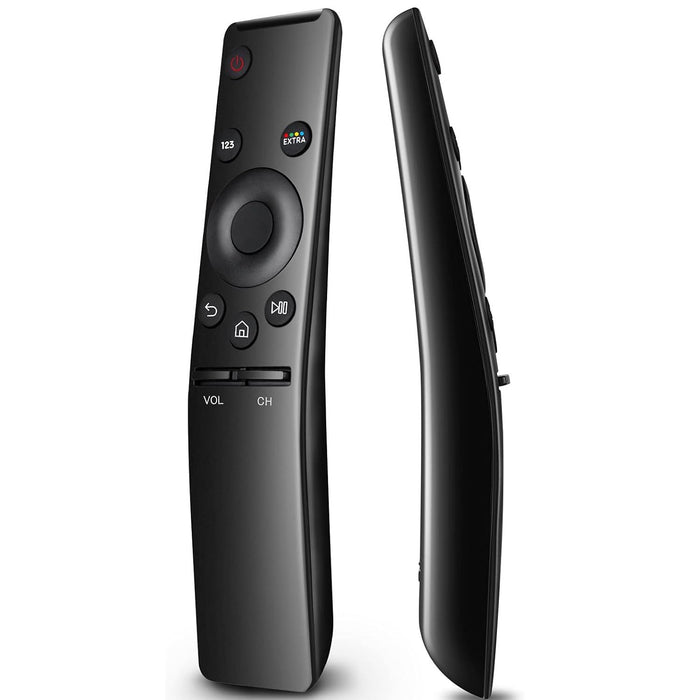 Universal Samsung TV Remote Control