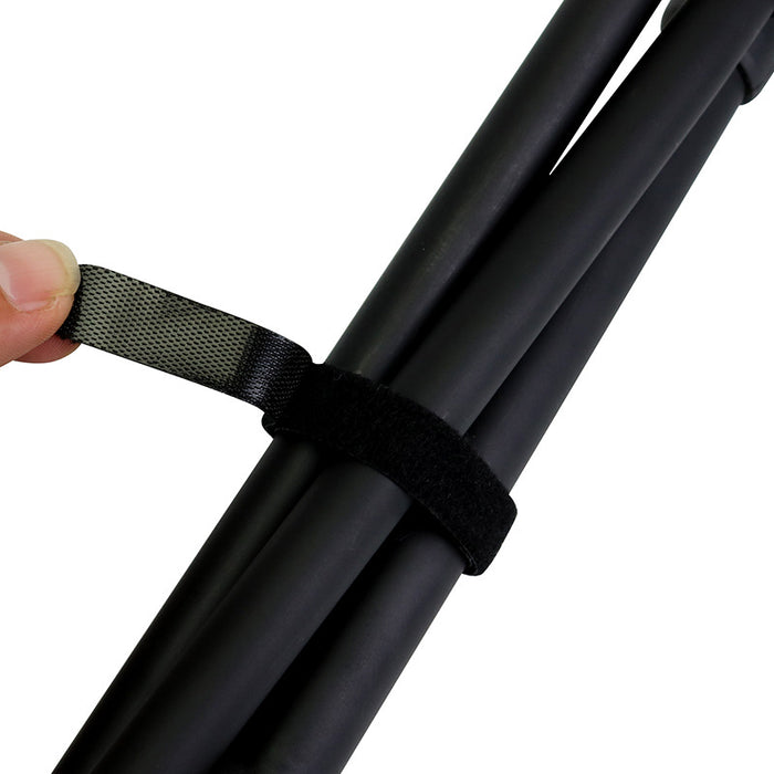 Foldable Ultralight Hiking Pole