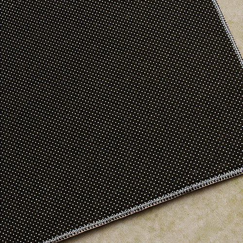 Modern Abstract Non Shedding Area Rug Illusory 160x230cm