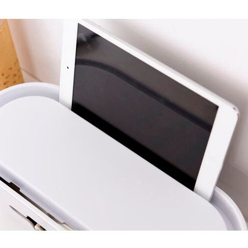 Cable Management Organiser Box