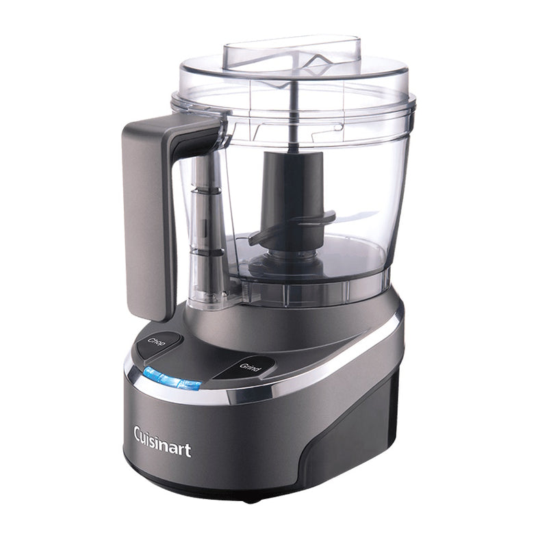Cuisinart Cordless Mini Chopper — Off The Back NZ