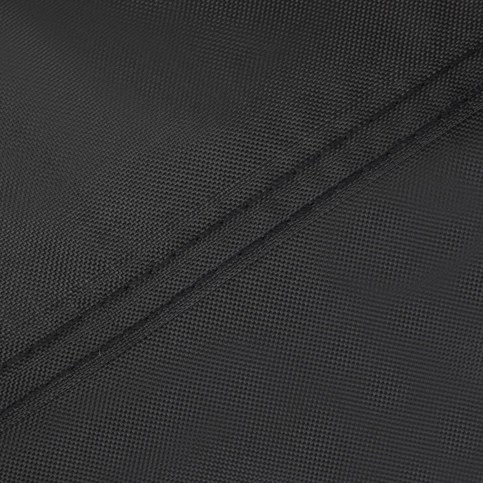 All-Weather Heavy Duty Car Cover for SUV