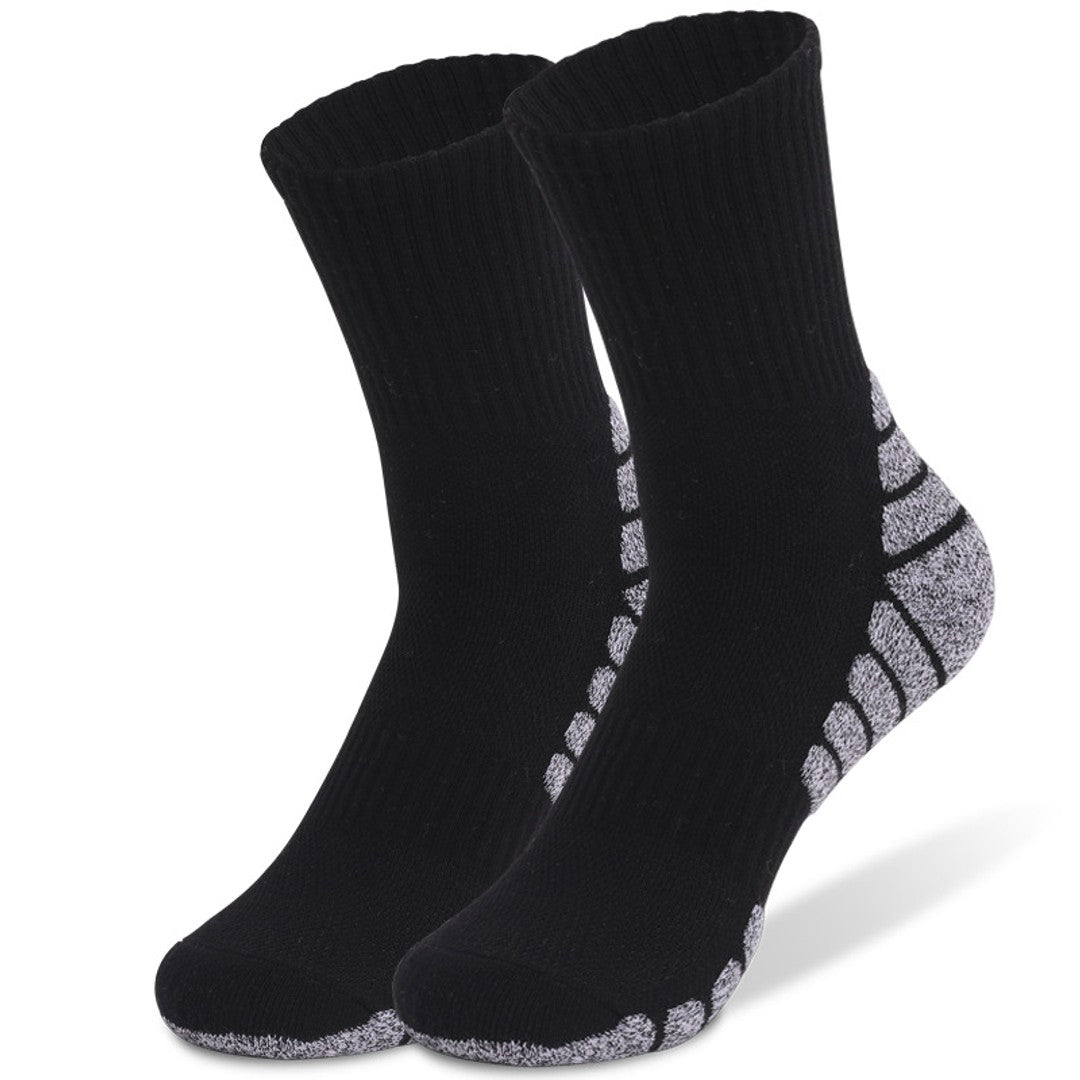 Sports & Outdoors > Motorbike > Offroad Apparel & Footwear