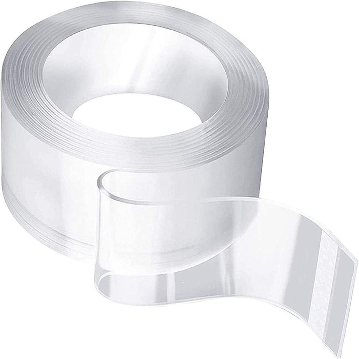 Nano Double Sided Tape - 2 Pack
