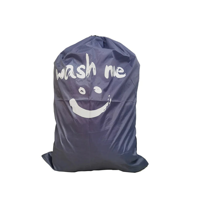 Wash Me Laundry Travel Bags