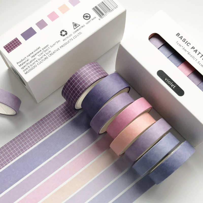 Stationery & Office > Office Supplies > Tapes & Scissors