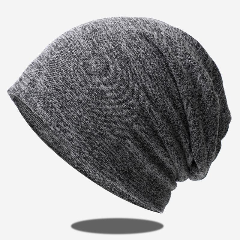 Women > Accessories > Hats & Headwear