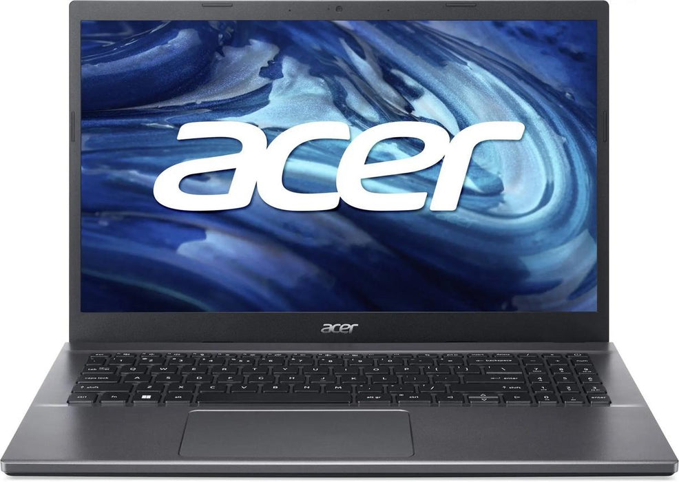 Acer Extensa 15 15.6" FHD 8GB 256GB Gaming Laptop