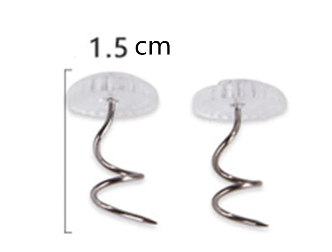 Cat Anti Scratch Guard - 4 Pack
