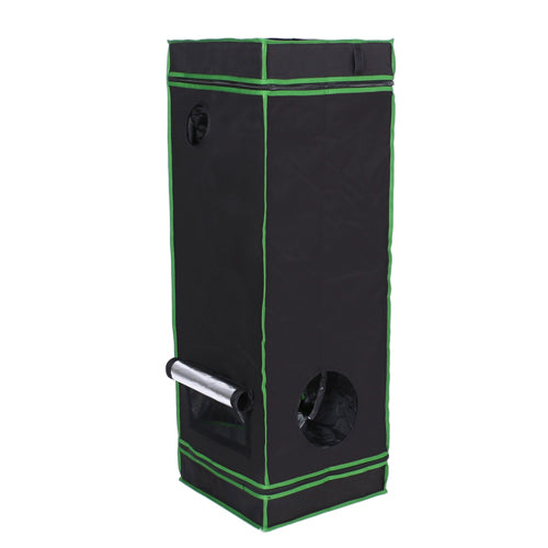 180 Cm Hydroponic Grow Tent With Observation Window