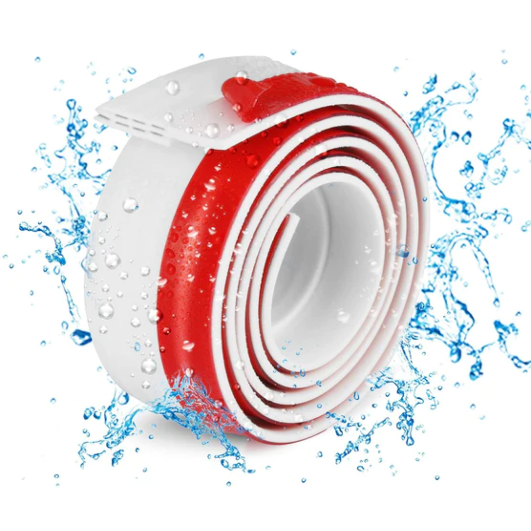 Home & Living > Home Decor > Draught & Door Stops