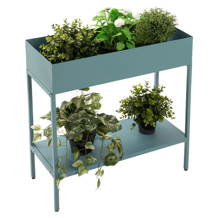 Outdoor Furniture Waterproof Cover - 200×160×70cm