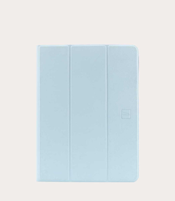 Tucano 10.2" UP iPad Case - Blue