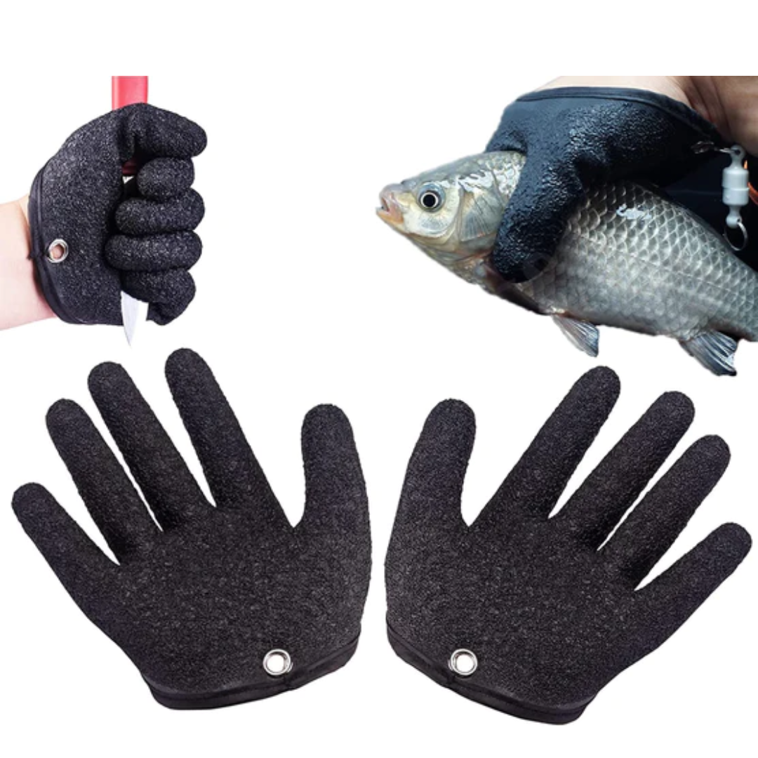 Sports & Outdoors > Camp, Climb & Hike > Boating, Fishing & Hunting