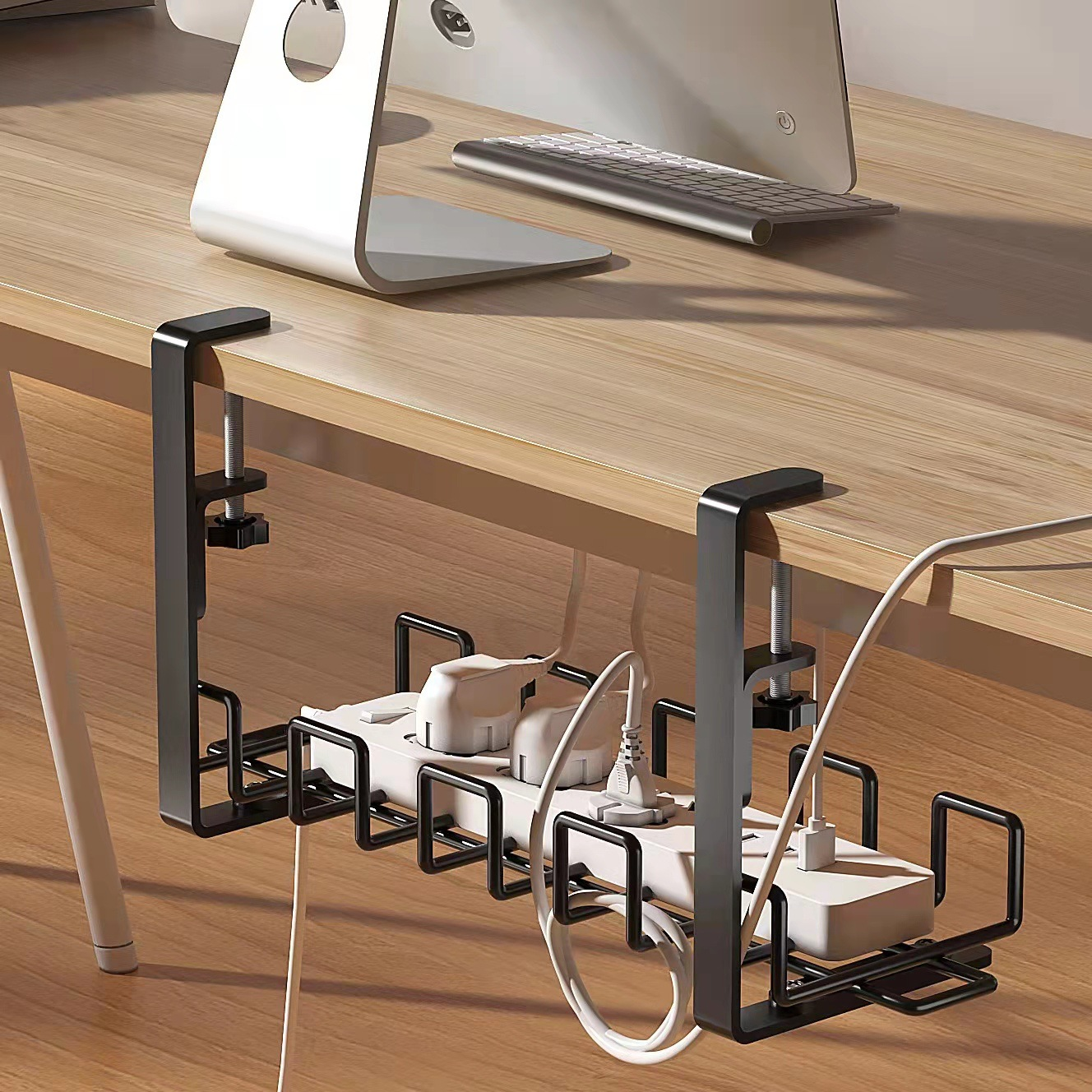 Electronics & Computers > Digital Accessories > Other Computer Parts