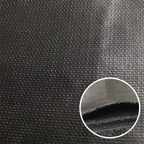 Protective Under BBQ Grill Mat