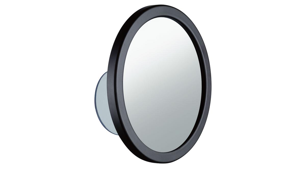 Fog Free Mirror — Off The Back