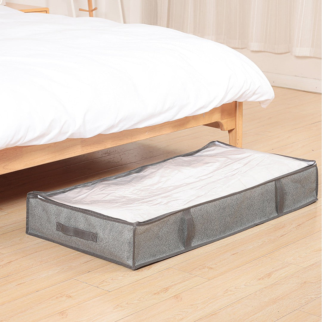 Home & Living > Furniture > Other Bedroom Furniture