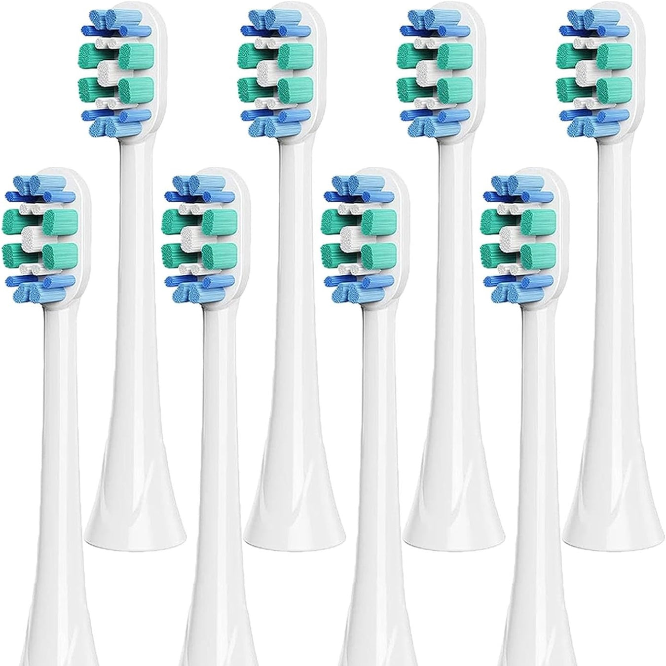 Brush Heads