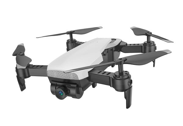 Urban R/C Drone with 1080p Camera