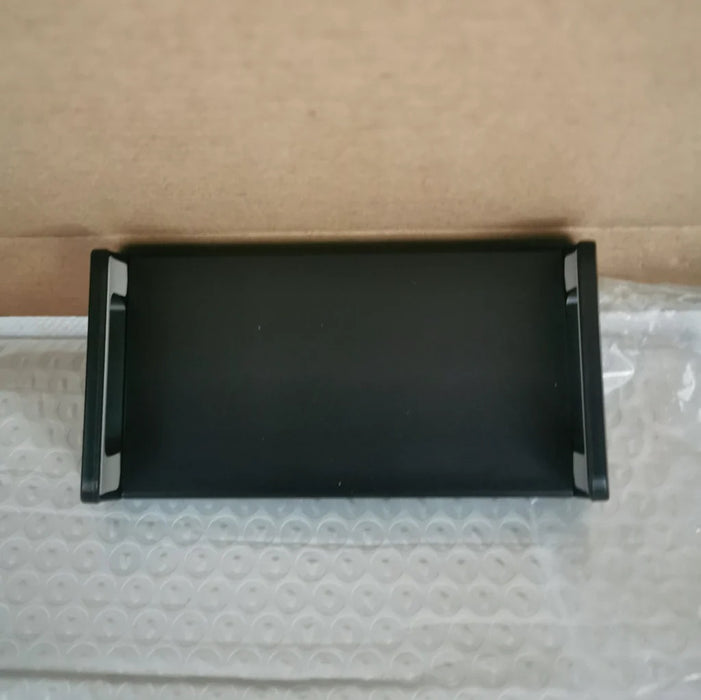 Floor iPad Tablet Holder