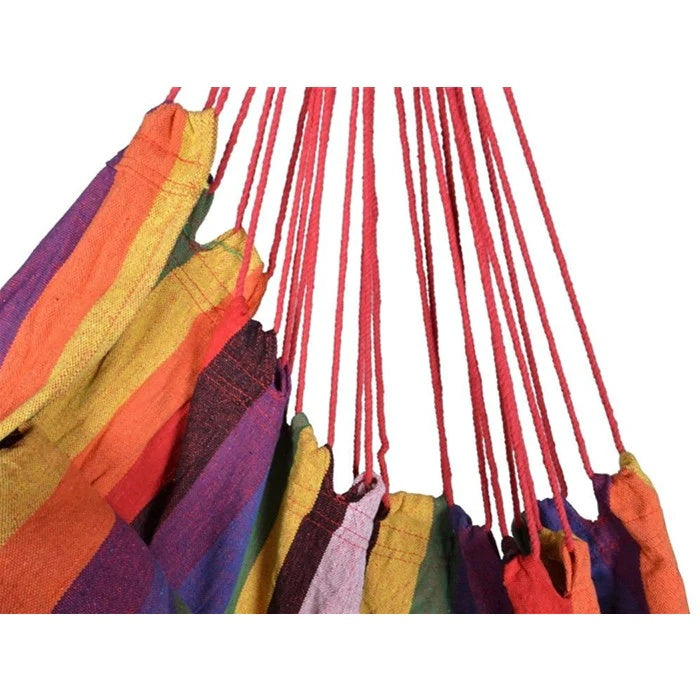 Hanging Hammock Swing Chair