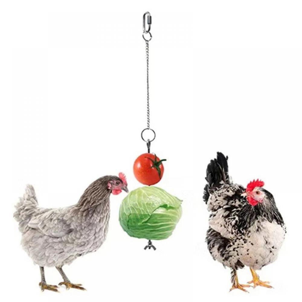 DIY, Garden & Pet > Pet Supplies > Bird Feeding & Watering Supplies
