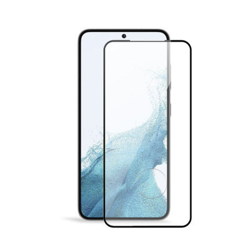 Android Screen Protector Electronics & Computers > Phones > Android Screen Protectors — Off The Back