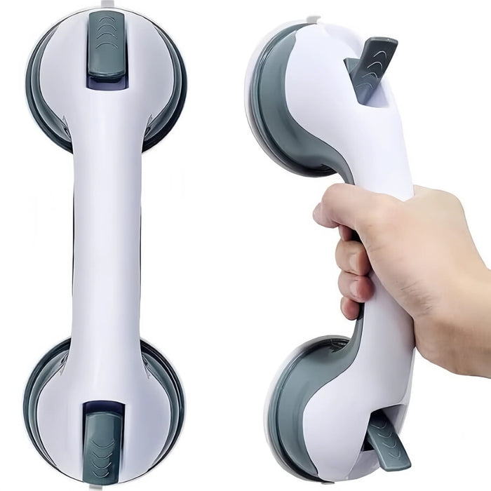 Bathroom Grab Bars - 2 Packs