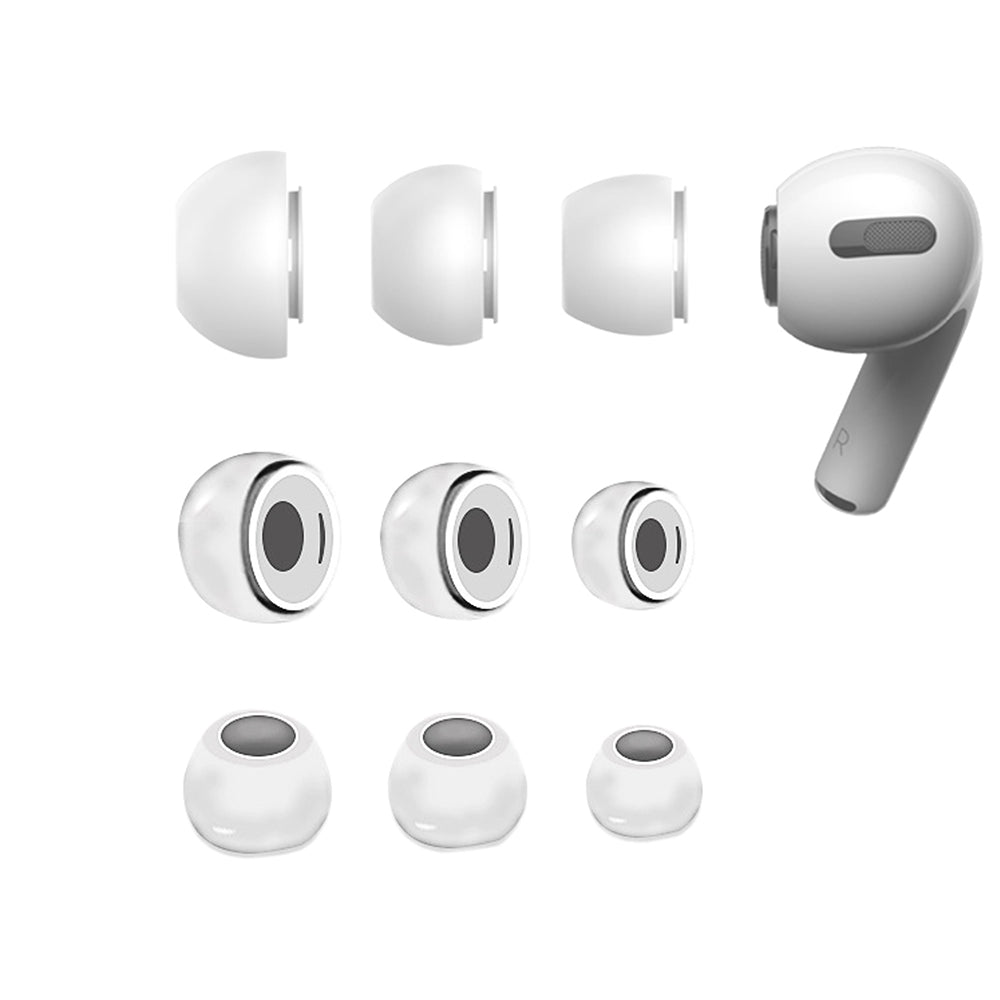 Electronics & Computers > Headphones, Speakers & Audio > In Ear Headphones